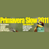 logo Primavera Slow 2011