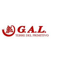 Logo GAL Terre del Primitivo 