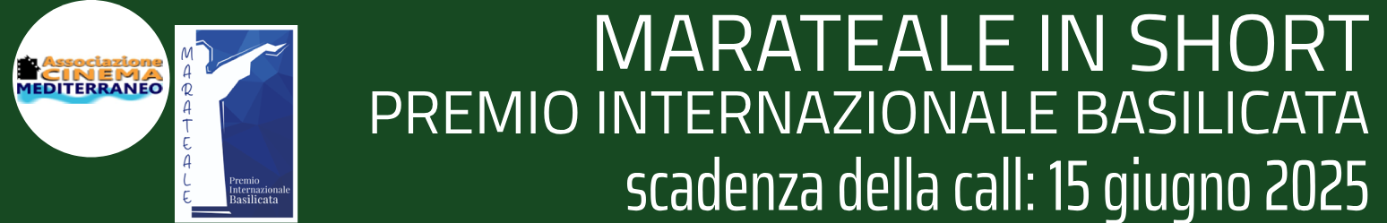 immagine notizia
