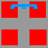 stemma piemonte