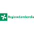 logo lombardia