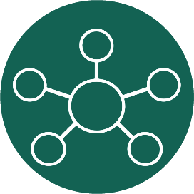 Smart Rural Lab