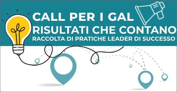 immagine notizia