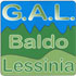 Logo GAL Baldo-Lessinia
