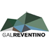 Logo GAL Monti Reventino