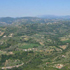 paesaggio