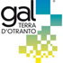 Logo GAL Terra d'Otranto