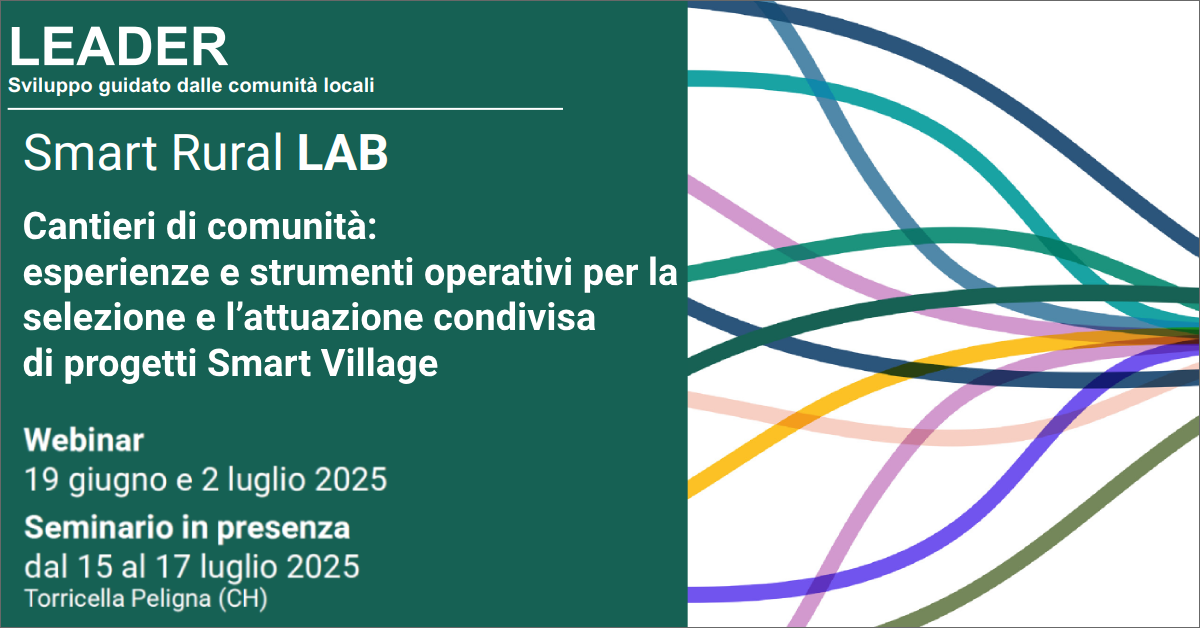 immagine notizia
