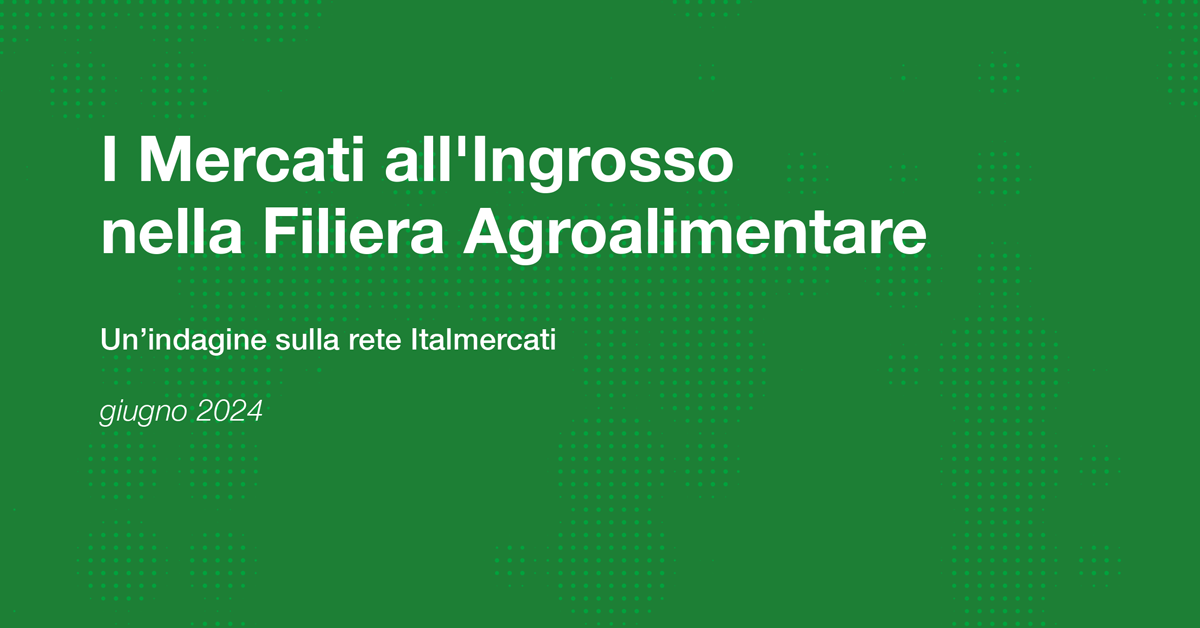copertina documento