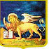 logo regione veneto