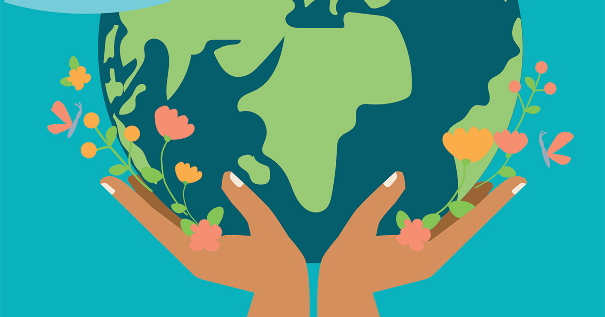 connessioni tra persone