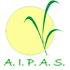logo aipas