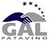 Logo GAL Patavino