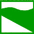 stemma Emilia-Romagna