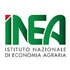 logo INEA