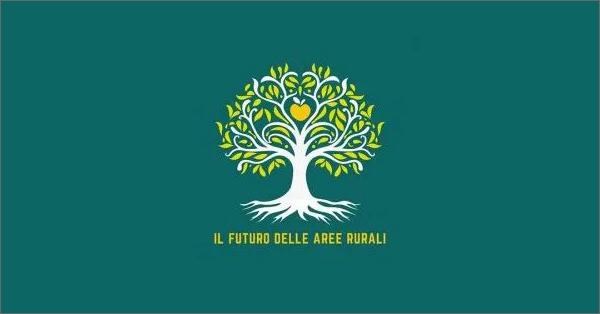 immagine notizia