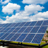 immagine fotovoltaico