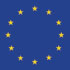 logo Ue