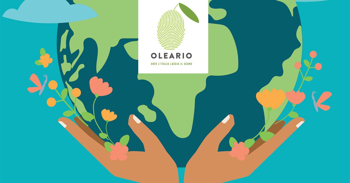 connessioni tra persone