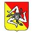 logo regione Sicilia