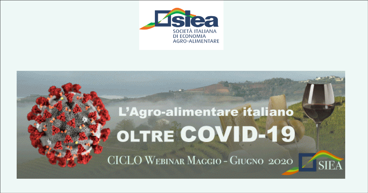 logo evento