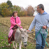 immagine agricoltura sociale