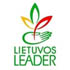 logo rete lituana