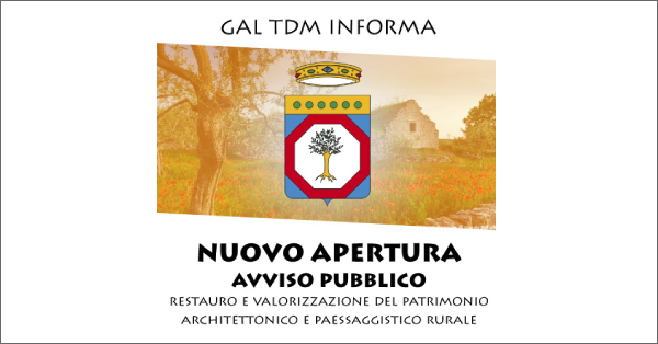 immagine notizia