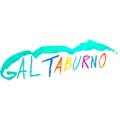 Logo GAL Taburno