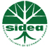 logo SIDEA