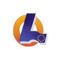 Logo GAL Open Leader