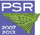 Logo PSR