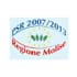 logo PSR Molise