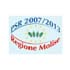 logo PSR Molise