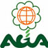 logo agia