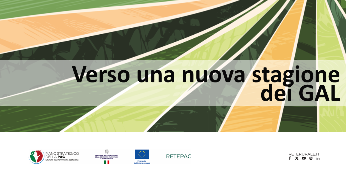 immagine notizia