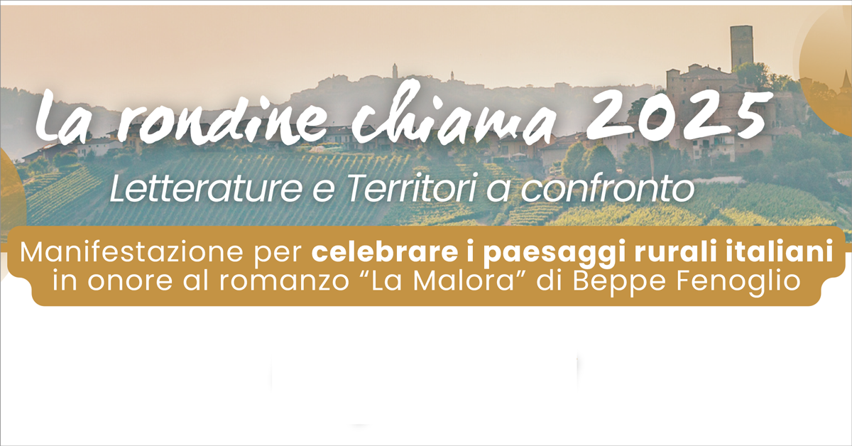 foto dell'itinerario