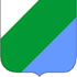 stemma regione Abruzzo