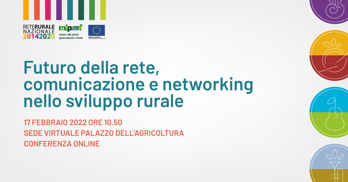 logo evento