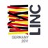 logo LINC Germany