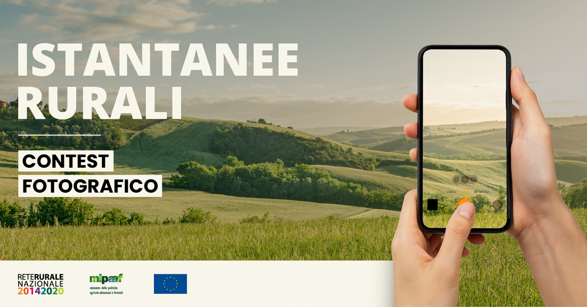 immagine evento