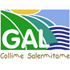 Logo GAL Colline Salernitane