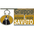 Logo GAL Savuto