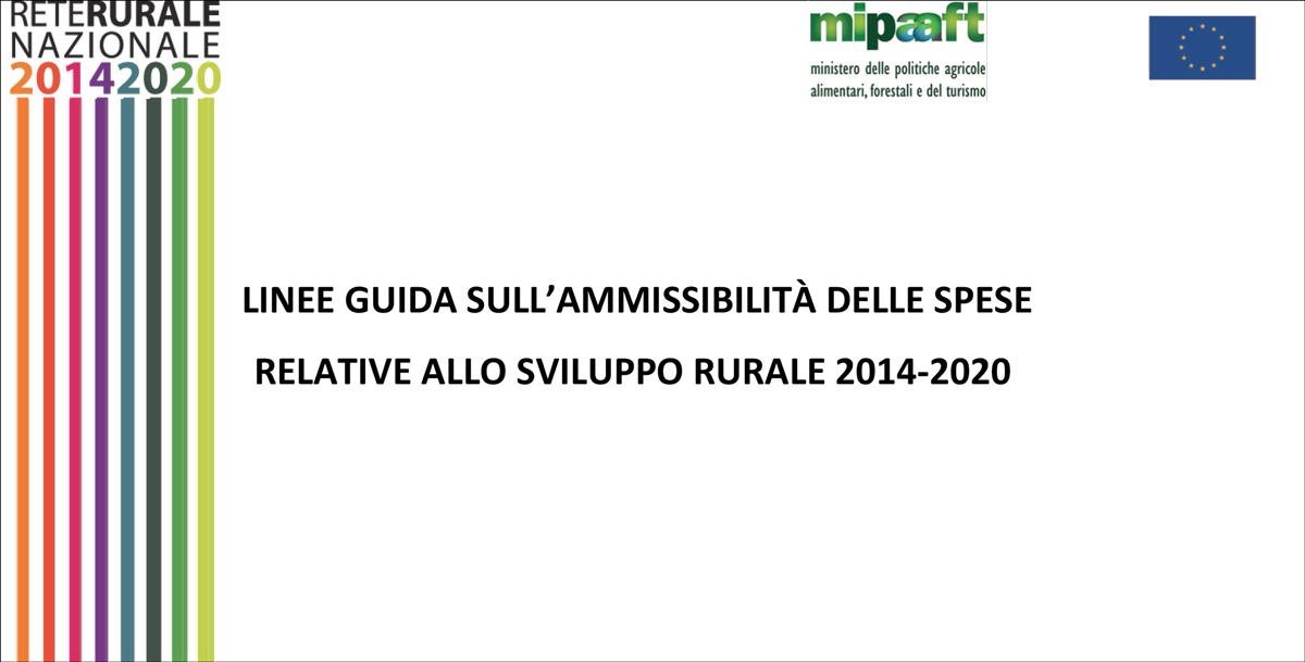 logo evento