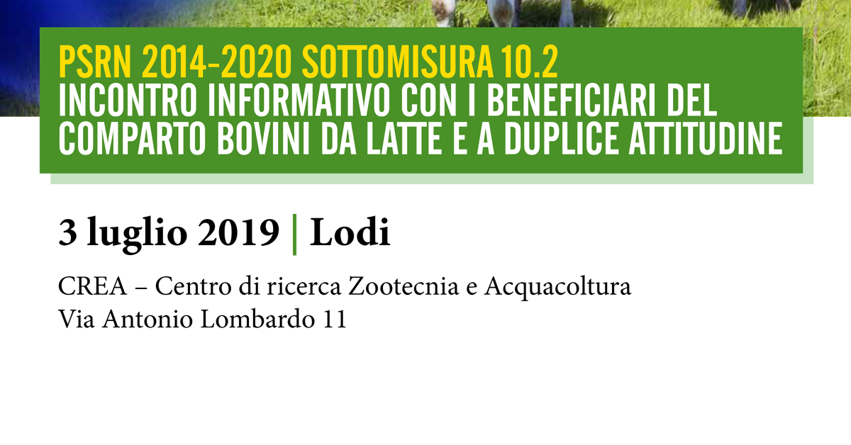 logo evento