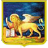 Logo Regione Veneto