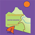 logo dell'evento