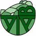 logo agrinido