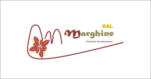 logo GAL