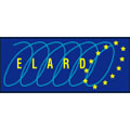 Logo ELARD